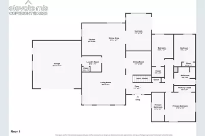 2101 Constellation Drive, Colorado Springs, CO 80906 - Photo 40