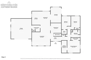 2101 Constellation Dr, Colorado Springs, CO 80906 - Photo 40