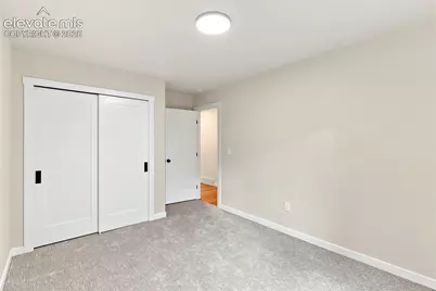 2101 Constellation Drive, Colorado Springs, CO 80906 - Photo 20