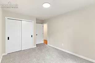 2101 Constellation Dr, Colorado Springs, CO 80906 - Photo 20