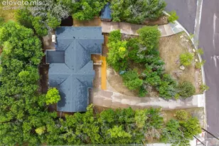 2101 Constellation Dr, Colorado Springs, CO 80906 - Photo 38