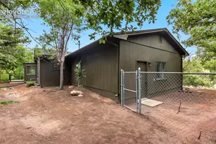 2101 Constellation Dr, Colorado Springs, CO 80906 - Photo 34