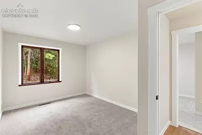 2101 Constellation Drive, Colorado Springs, CO 80906 - Photo 22