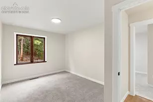2101 Constellation Dr, Colorado Springs, CO 80906 - Photo 22