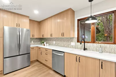 2101 Constellation Drive, Colorado Springs, CO 80906 - Photo 8