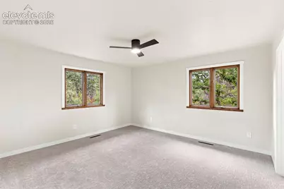 2101 Constellation Drive, Colorado Springs, CO 80906 - Photo 14