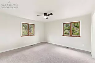 2101 Constellation Dr, Colorado Springs, CO 80906 - Photo 14