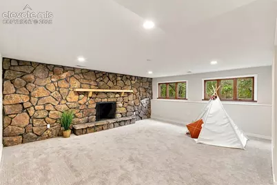 2101 Constellation Drive, Colorado Springs, CO 80906 - Photo 24