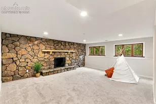 2101 Constellation Dr, Colorado Springs, CO 80906 - Photo 24