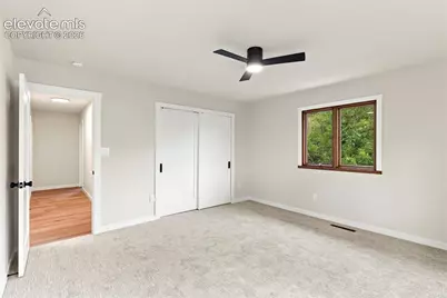 2101 Constellation Drive, Colorado Springs, CO 80906 - Photo 16