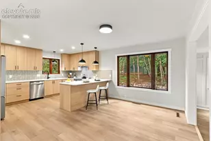 2101 Constellation Dr, Colorado Springs, CO 80906 - Photo 6