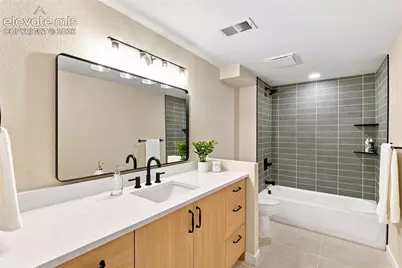 2101 Constellation Drive, Colorado Springs, CO 80906 - Photo 28
