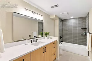 2101 Constellation Dr, Colorado Springs, CO 80906 - Photo 28