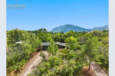 2101 Constellation Drive, Colorado Springs, CO 80906 - Photo 36