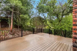 2101 Constellation Dr, Colorado Springs, CO 80906 - Photo 32