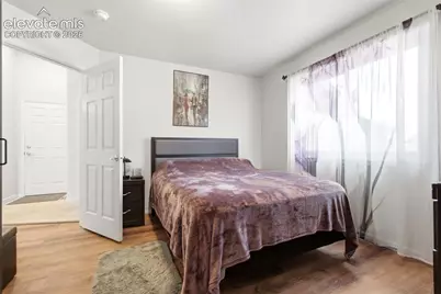 13305 Bent Spur Trail, Elbert, CO 80106 - Photo 14