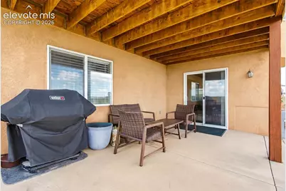 13305 Bent Spur Trail, Elbert, CO 80106 - Photo 30