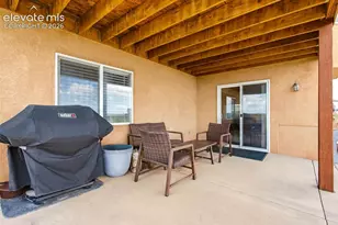 13305 Bent Spur Trail, Elbert, CO 80106 - Photo 30