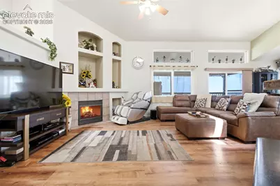 13305 Bent Spur Trail, Elbert, CO 80106 - Photo 8