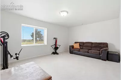 13305 Bent Spur Trail, Elbert, CO 80106 - Photo 28