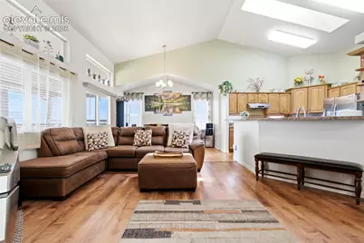 13305 Bent Spur Trail, Elbert, CO 80106 - Photo 10