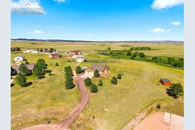 13305 Bent Spur Trail, Elbert, CO 80106 - Photo 42