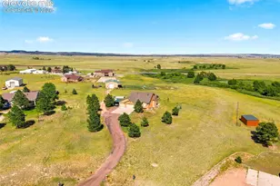 13305 Bent Spur Trail, Elbert, CO 80106 - Photo 42