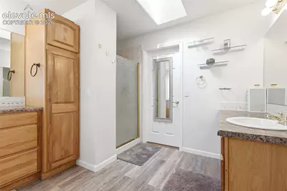 13305 Bent Spur Trail, Elbert, CO 80106 - Photo 18