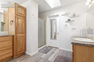 13305 Bent Spur Trail, Elbert, CO 80106 - Photo 18