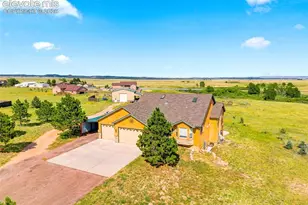 13305 Bent Spur Trail, Elbert, CO 80106 - Photo 38