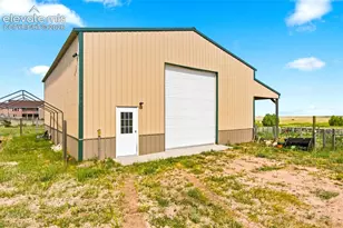 13305 Bent Spur Trail, Elbert, CO 80106 - Photo 34