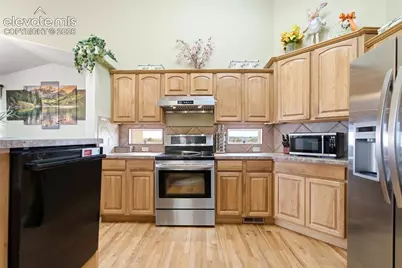 13305 Bent Spur Trail, Elbert, CO 80106 - Photo 4
