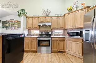 13305 Bent Spur Trail, Elbert, CO 80106 - Photo 4