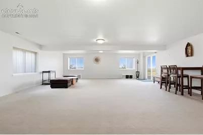 13305 Bent Spur Trail, Elbert, CO 80106 - Photo 24