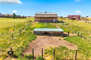 13305 Bent Spur Trail, Elbert, CO 80106 - Photo 40