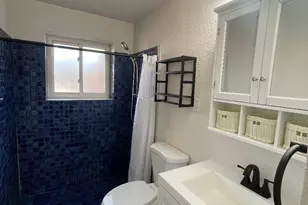 6510 Turret Dr, Colorado Springs, CO 80918 - Photo 22