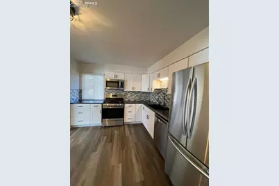 6510 Turret Drive, Colorado Springs, CO 80918 - Photo 6