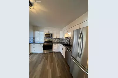 6510 Turret Drive, Colorado Springs, CO 80918 - Photo 6
