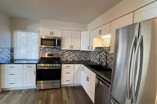 6510 Turret Dr, Colorado Springs, CO 80918 - Photo 6