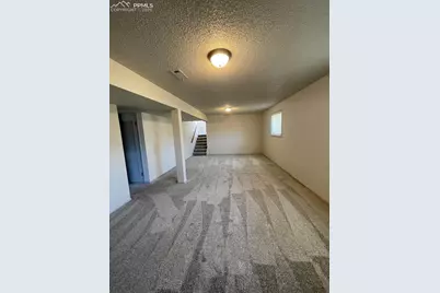 6510 Turret Drive, Colorado Springs, CO 80918 - Photo 16
