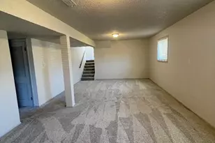 6510 Turret Dr, Colorado Springs, CO 80918 - Photo 16