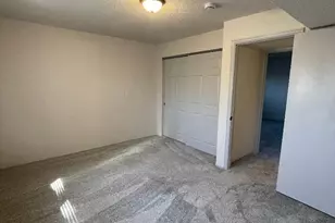 6510 Turret Dr, Colorado Springs, CO 80918 - Photo 18