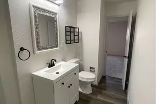 6510 Turret Dr, Colorado Springs, CO 80918 - Photo 10