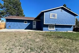 6510 Turret Dr, Colorado Springs, CO 80918 - Photo 2
