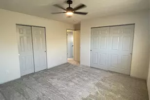 6510 Turret Dr, Colorado Springs, CO 80918 - Photo 8