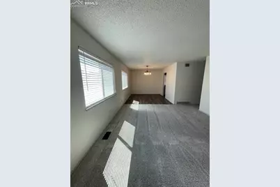 6510 Turret Drive, Colorado Springs, CO 80918 - Photo 4