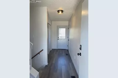 6510 Turret Drive, Colorado Springs, CO 80918 - Photo 14
