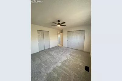 6510 Turret Drive, Colorado Springs, CO 80918 - Photo 8