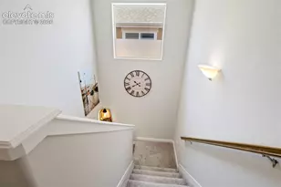 7995 Tremble Pt, Colorado Springs, CO 80908 - Photo 18