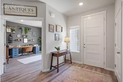 7995 Tremble Point, Colorado Springs, CO 80908 - Photo 4